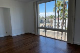 Condominium, 850 Ocean blvd, Long Beach, CA 90802 - 9