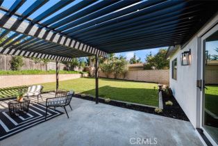 Single Family Residence, 5741 Renoir Circle, Huntington Beach, CA 92649 - 30