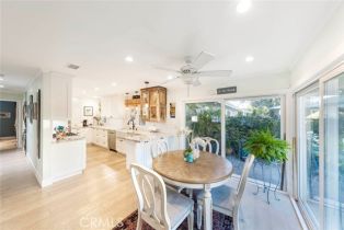 Single Family Residence, 227 Camino San Clemente, San Clemente, CA 92672 - 11