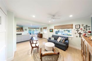 Single Family Residence, 227 Camino San Clemente, San Clemente, CA 92672 - 14