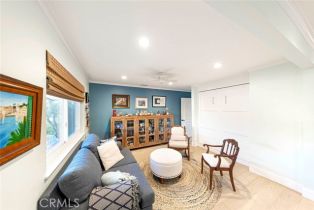 Single Family Residence, 227 Camino San Clemente, San Clemente, CA 92672 - 15