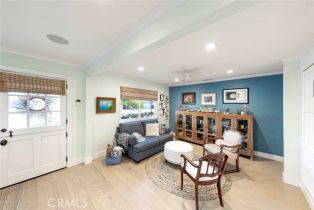 Single Family Residence, 227 Camino San Clemente, San Clemente, CA 92672 - 16