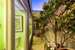 Single Family Residence, 227 Camino San Clemente, San Clemente, CA 92672 - 24