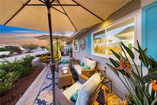 Single Family Residence, 227 Camino San Clemente, San Clemente, CA 92672 - 25