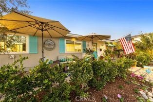 Single Family Residence, 227 Camino San Clemente, San Clemente, CA 92672 - 26