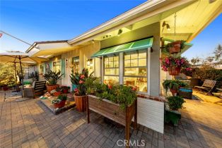 Single Family Residence, 227 Camino San Clemente, San Clemente, CA 92672 - 27