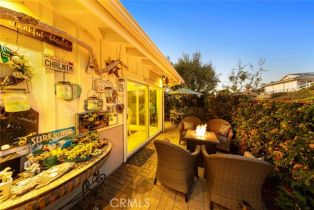 Single Family Residence, 227 Camino San Clemente, San Clemente, CA 92672 - 28