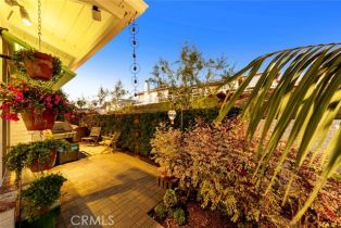 Single Family Residence, 227 Camino San Clemente, San Clemente, CA 92672 - 29