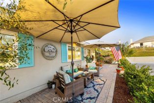 Single Family Residence, 227 Camino San Clemente, San Clemente, CA 92672 - 3