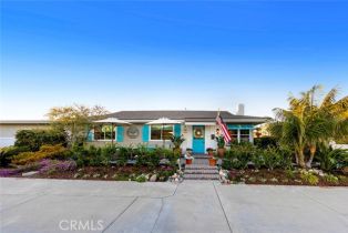 Single Family Residence, 227 Camino San Clemente, San Clemente, CA 92672 - 32