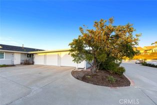 Single Family Residence, 227 Camino San Clemente, San Clemente, CA 92672 - 33