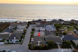 Single Family Residence, 227 Camino San Clemente, San Clemente, CA 92672 - 35