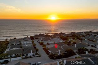 Single Family Residence, 227 Camino San Clemente, San Clemente, CA 92672 - 36