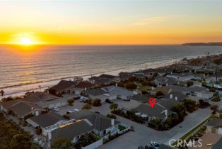 Single Family Residence, 227 Camino San Clemente, San Clemente, CA 92672 - 37