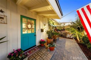 Single Family Residence, 227 Camino San Clemente, San Clemente, CA 92672 - 4