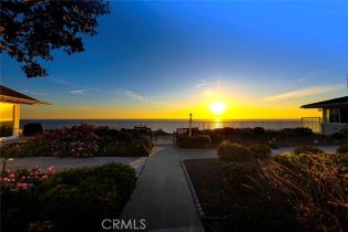 Single Family Residence, 227 Camino San Clemente, San Clemente, CA 92672 - 40