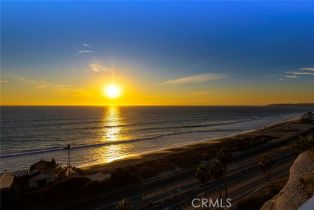 Single Family Residence, 227 Camino San Clemente, San Clemente, CA 92672 - 41