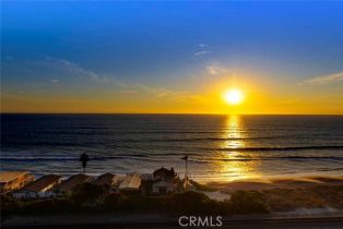 Single Family Residence, 227 Camino San Clemente, San Clemente, CA 92672 - 42