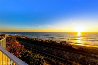 Single Family Residence, 227 Camino San Clemente, San Clemente, CA 92672 - 43