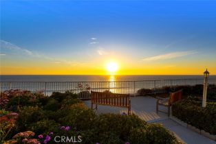 Single Family Residence, 227 Camino San Clemente, San Clemente, CA 92672 - 45