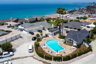 Single Family Residence, 227 Camino San Clemente, San Clemente, CA 92672 - 47