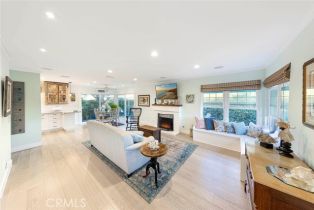 Single Family Residence, 227 Camino San Clemente, San Clemente, CA 92672 - 5