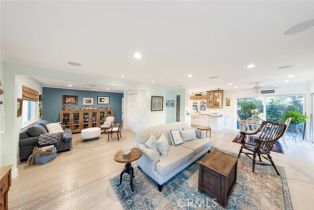 Single Family Residence, 227 Camino San Clemente, San Clemente, CA 92672 - 7