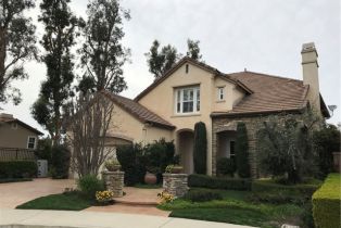 Residential Lease, 3 Garnet, Irvine, CA  Irvine, CA 92620