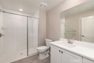 Condominium, 109 Bowery, Irvine, CA 92612 - 10