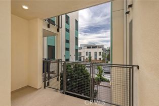 Condominium, 109 Bowery, Irvine, CA 92612 - 11