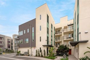 Condominium, 109 Bowery, Irvine, CA 92612 - 13