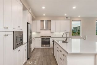 Condominium, 109 Bowery, Irvine, CA 92612 - 2