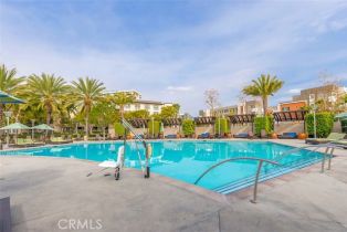 Condominium, 109 Bowery, Irvine, CA 92612 - 25