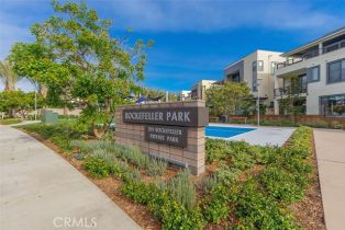 Condominium, 109 Bowery, Irvine, CA 92612 - 27