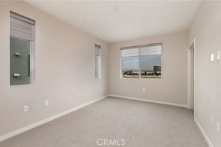 Condominium, 109 Bowery, Irvine, CA 92612 - 5