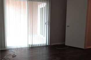 Apartment, 201 E Utica ave, Huntington Beach, CA 92648 - 14