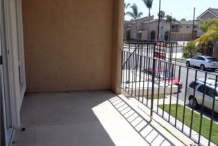 Apartment, 201 E Utica ave, Huntington Beach, CA 92648 - 16