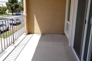 Apartment, 201 E Utica ave, Huntington Beach, CA 92648 - 17