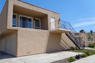 Residential Lease, 201 E Utica AVE, Huntington Beach, CA  Huntington Beach, CA 92648