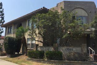 Residential Lease, 17011 Sims LN, Huntington Beach, CA  Huntington Beach, CA 92649