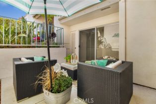 Single Family Residence, 718 Calle Casita, San Clemente, CA 92673 - 16