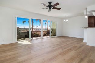 Single Family Residence, 718 Calle Casita, San Clemente, CA 92673 - 2