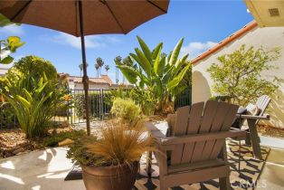 Single Family Residence, 718 Calle Casita, San Clemente, CA 92673 - 22