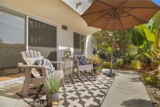 Single Family Residence, 718 Calle Casita, San Clemente, CA 92673 - 23