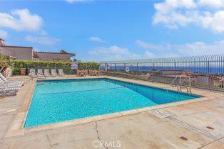 Single Family Residence, 718 Calle Casita, San Clemente, CA 92673 - 27