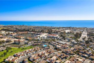 Single Family Residence, 718 Calle Casita, San Clemente, CA 92673 - 29