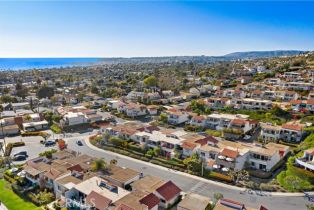 Single Family Residence, 718 Calle Casita, San Clemente, CA 92673 - 30