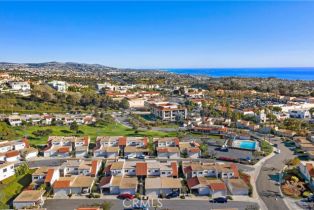 Single Family Residence, 718 Calle Casita, San Clemente, CA 92673 - 31