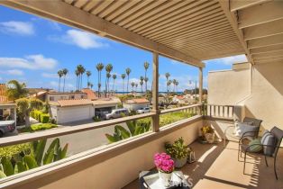 Single Family Residence, 718 Calle Casita, San Clemente, CA 92673 - 8