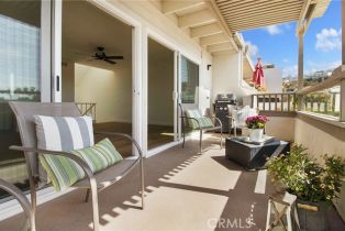 Single Family Residence, 718 Calle Casita, San Clemente, CA 92673 - 9